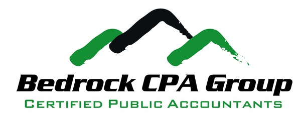 Bedrock CPA Group